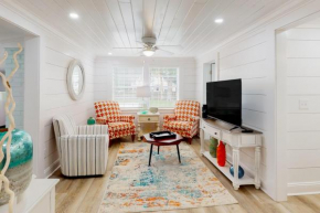 Jewel's Cottage